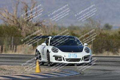 media/Dec-13-2025-PCA San Diego (Sat) [[71f2fcee4c]]/3-Orange Group/Session 2 (Turn 3)/